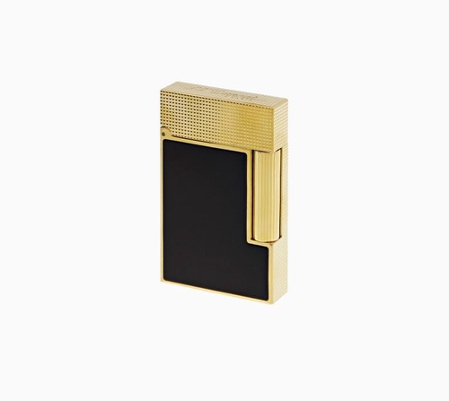 Dupont linea 2 accendino - s.t.dupont,