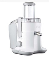 KENWOOD JE680 Centrifuga
