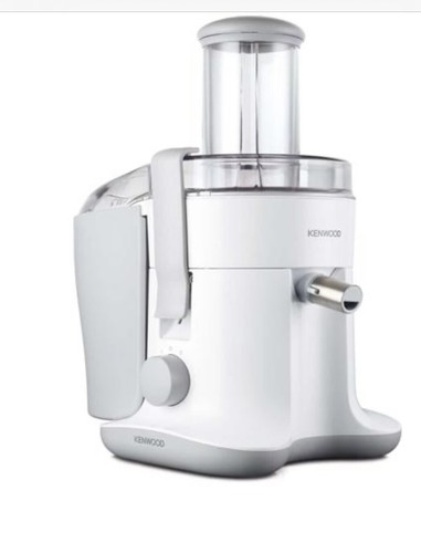 Kenwood je680 centrifuga - kenwood,