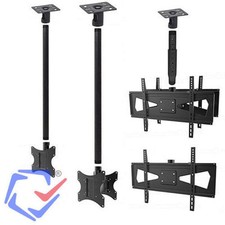 PROFI MARKET SYSTEM - sistema