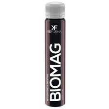 KEFORMA BIOMAG 25 ML Arancia Rossa