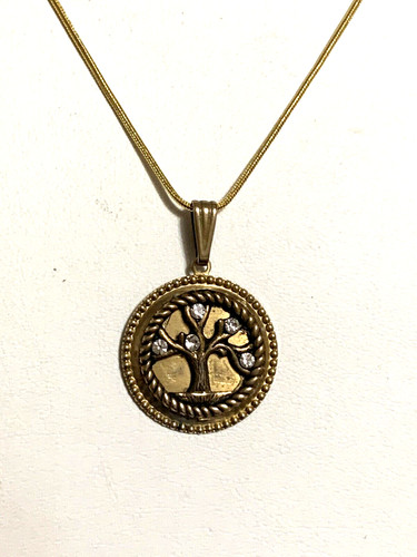Enorme offerta collana - enorme,