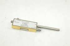 Wiltron anritsu 6747b swept - anritsu,