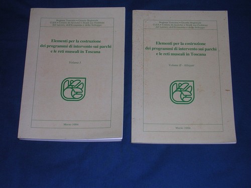 Elementi per costruzione - per, la
