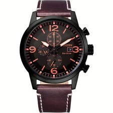 Orologio Citizen modello