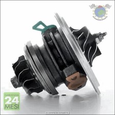 Coreassy turbina - coreassy,