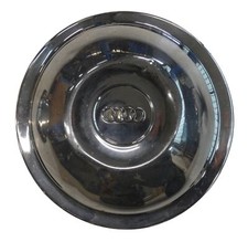 Coprimozzo vintage Audi 50 60