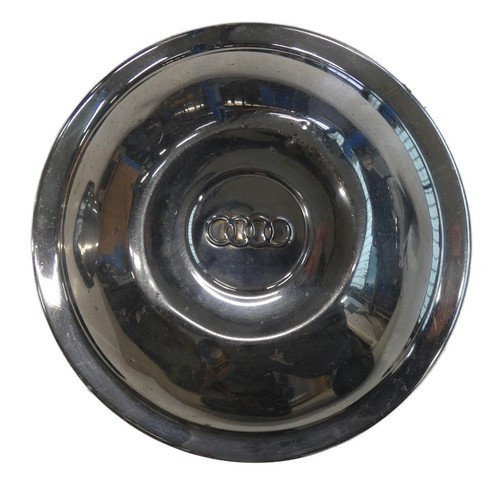 Coprimozzo vintage audi 60 - coprimozzo, 50