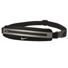 MARSUPIO NIKE RUNNING SLIM