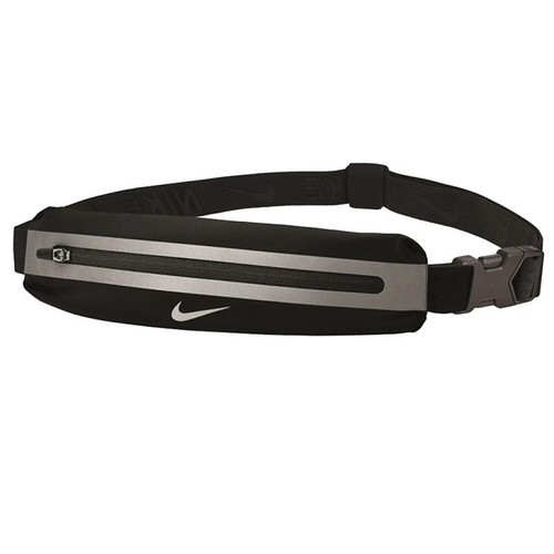 Marsupio nike running slim - marsupio,