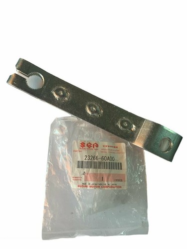 Forcella frizione suzuki - frizione,