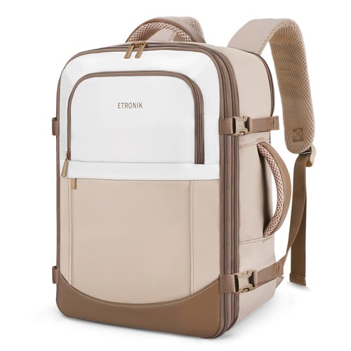 Zaino ryanair 40x30x20 - zaino,