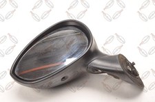 FIAT 500 ABARTH Specchio