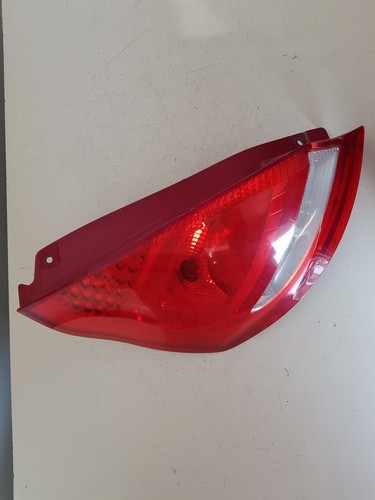 8a61 13405 stop fanale - stop,