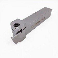 QFHD2525R13-58H gambo 5 mm scanalatura faccia utensile max-min 58-96 mm portautensili 1 pz