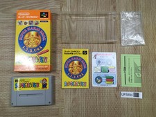 Super mario collection - super, all