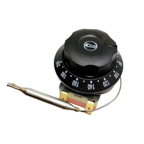 Pratico set elettrodomestici - set,