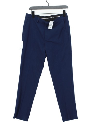 Pantalone uomo burton - pantalone, 32