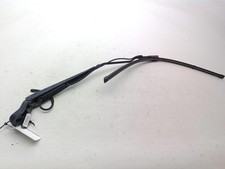 braccio per MERCEDES BENZ VITO AUTOBUS (W639) 111 CDI A0018205444 cabap22981455