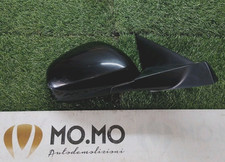 SPECCHIETTO DESTRO ALFA ROMEO MITO 7 FILI SPECCHIO RETROVISORE DESTRO ORIGINALE 