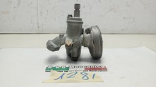 CARBURATORE DELLORTO T712D T7