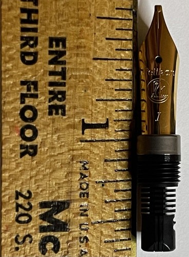Penna stilografica pelikan - penna,
