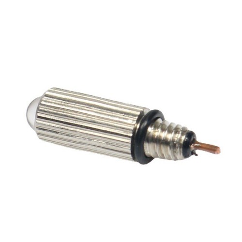 2pz lampada tungsteno per - 2pz,