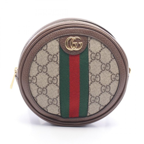 Gucci ophidia supreme chain - ophidia,