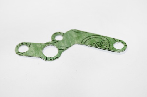 Guarnizione choke solex - guarnizione,