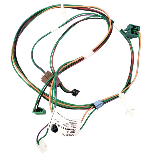 Nuovo cablaggio originale oem - cablaggio,