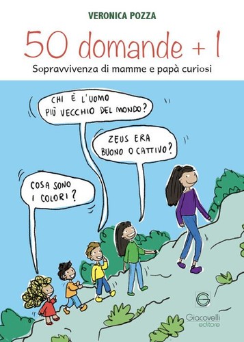 Libri pozza veronica 50 - libri,