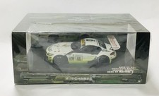 MA128 Minichamps 1/43 BMW Z4