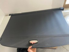 MENSOLA CAPPELLIERA POSTERIORE HYUNDAI TUCSON 2019 85940-N7000 M1154