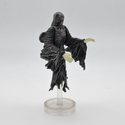 Harry potter mini collection - harry,