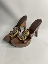 Gianmarco Lorenzi Sandali