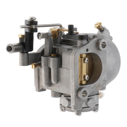 Carburatore 13200 91d01 - carburatore, 13200-91d01