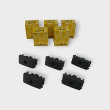 Vimar Eikon 20044 Cable Outlet