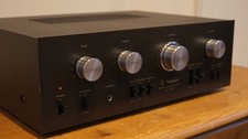 Technics SU-7100K