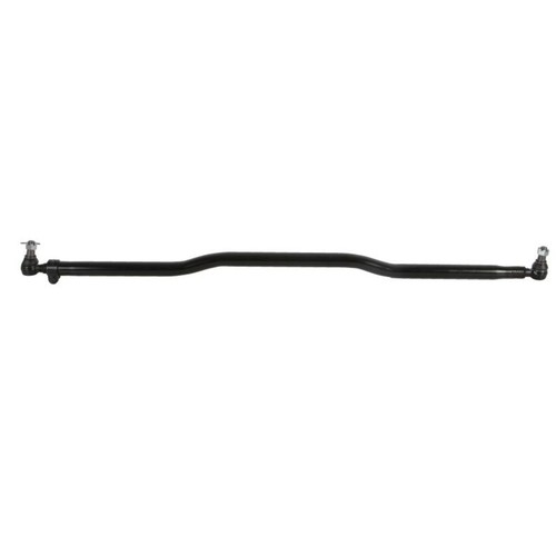 Tirante febi bilstein 106238 - febi,