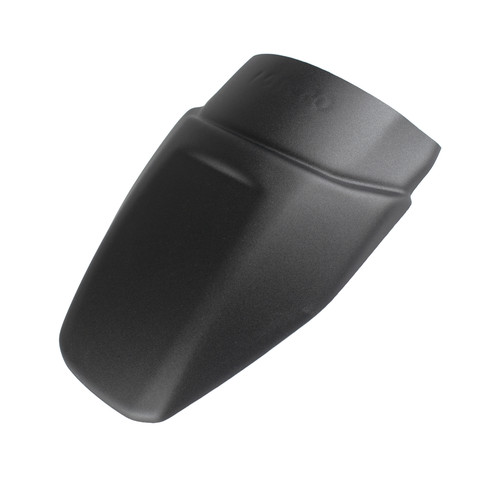 Prolunga parafango bmw r1300rs - prolunga,