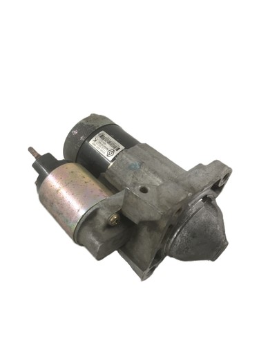 8200227092 motorino avviamento - motorino,