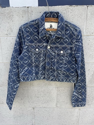Jordache denim shrunken jean - jordache,