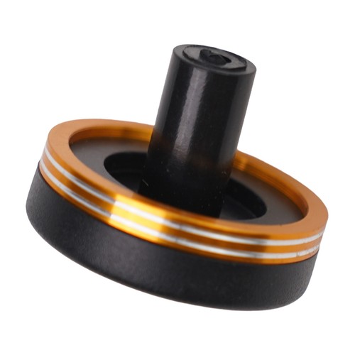 Canna butt cap lega - canna, di
