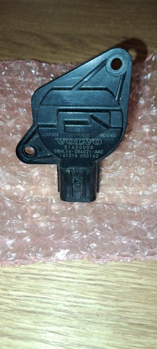 Misuratore massa aria - , volvo