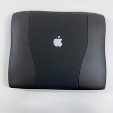 Apple PowerBook G3 Pro 1998
