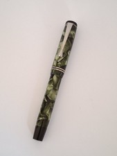 Penna Stilografica Vintage