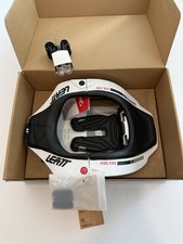 Leatt - Offroad Dirt Bike Neck