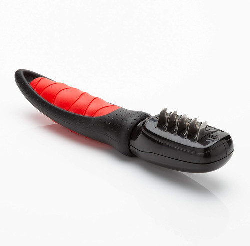 Slanatore per cani gatti - slanatore,