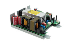ET PFC_Motore_PCB completo per