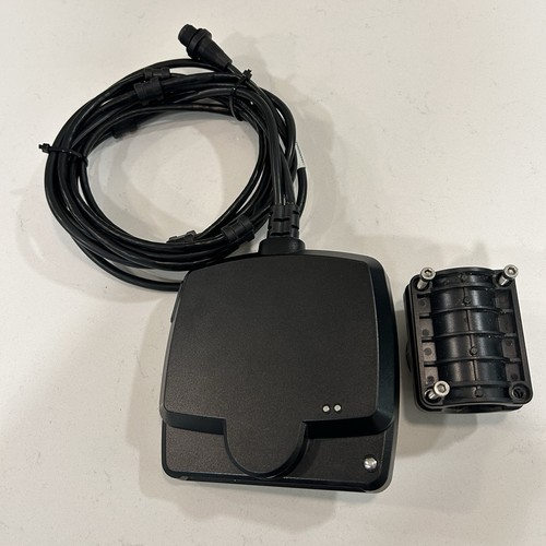 Humminbird mega live - humminbird,